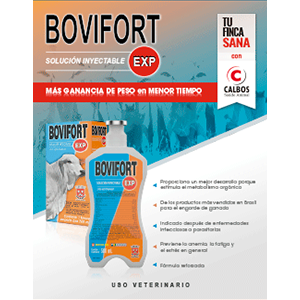 5 Foto Categorias pdf Bovifort 300x300