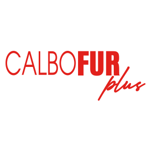 CalboFur Plus 300x300