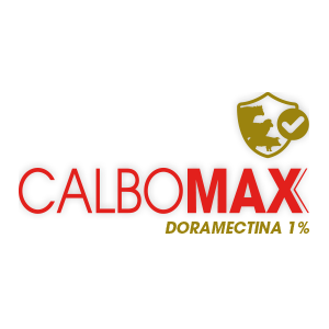 Calbomax 300x300