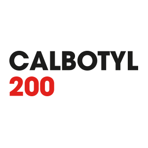 Calbotyl 200 300x300