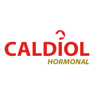Caldiol 300x300