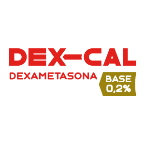 Dex-Cal 300x300