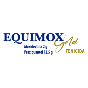 Equimox Gold 300x300