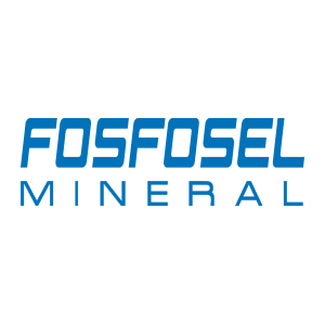 Fosfosel Mineral 300x300