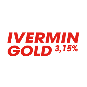 Ivermin Gold 300x300