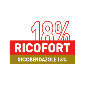 Ricofort 300x300