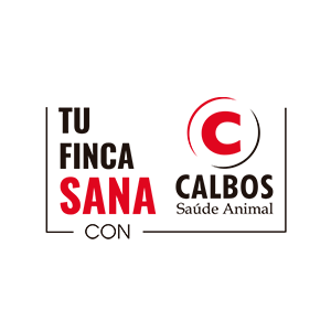 TuFincaSanaConCalbos-200-300x300