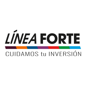 Línea-Forte-300x300