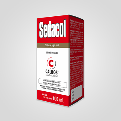 SEDACOL