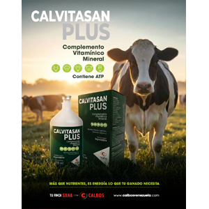 5-Foto-Categorias-Catálogo-CALVITASAN PLUS-300×300 5-Foto-Categorias-Catálogo-CALVITASAN PLUS-300x300